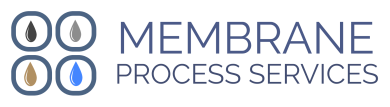 Membrane Process Services