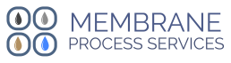 Membrane Process Services